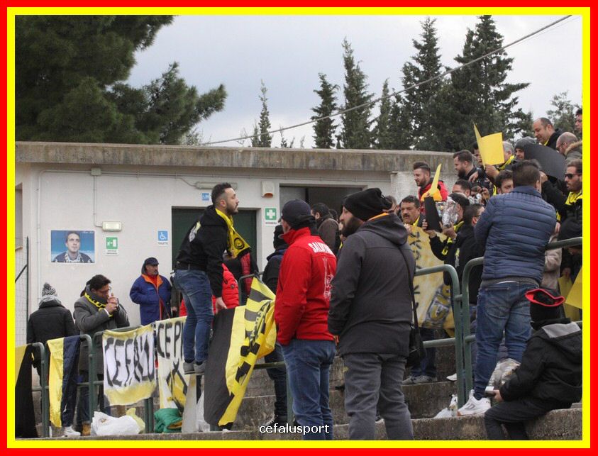 190120 Lascari 062_tn.jpg